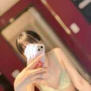 ヒメ日記 2025/05/26 20:03 投稿 なつみ☆プラチナ生徒☆ 秋葉原コスプレ学園in仙台