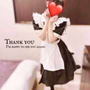 ヒメ日記 2025/05/26 21:15 投稿 なつみ☆プラチナ生徒☆ 秋葉原コスプレ学園in仙台