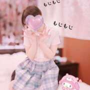 ヒメ日記 2025/05/26 23:23 投稿 なつみ☆プラチナ生徒☆ 秋葉原コスプレ学園in仙台