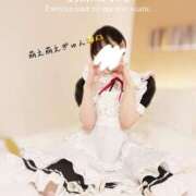 ヒメ日記 2025/05/27 20:10 投稿 なつみ☆プラチナ生徒☆ 秋葉原コスプレ学園in仙台