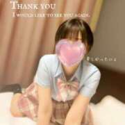 ヒメ日記 2025/05/27 23:03 投稿 なつみ☆プラチナ生徒☆ 秋葉原コスプレ学園in仙台