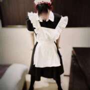 ヒメ日記 2025/05/28 21:13 投稿 なつみ☆プラチナ生徒☆ 秋葉原コスプレ学園in仙台