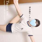 ヒメ日記 2025/05/29 23:03 投稿 なつみ☆プラチナ生徒☆ 秋葉原コスプレ学園in仙台