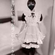 ヒメ日記 2025/05/30 20:13 投稿 なつみ☆プラチナ生徒☆ 秋葉原コスプレ学園in仙台