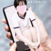 ヒメ日記 2025/05/31 20:14 投稿 なつみ☆プラチナ生徒☆ 秋葉原コスプレ学園in仙台