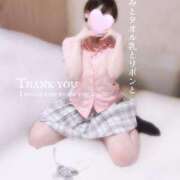 ヒメ日記 2025/06/01 22:03 投稿 なつみ☆プラチナ生徒☆ 秋葉原コスプレ学園in仙台