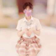 ヒメ日記 2025/06/02 20:13 投稿 なつみ☆プラチナ生徒☆ 秋葉原コスプレ学園in仙台