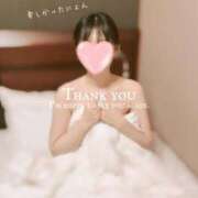 ヒメ日記 2025/06/03 00:13 投稿 なつみ☆プラチナ生徒☆ 秋葉原コスプレ学園in仙台