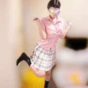 ヒメ日記 2025/06/04 20:13 投稿 なつみ☆プラチナ生徒☆ 秋葉原コスプレ学園in仙台