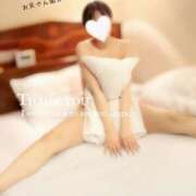 ヒメ日記 2025/06/06 01:03 投稿 なつみ☆プラチナ生徒☆ 秋葉原コスプレ学園in仙台