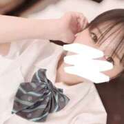 ヒメ日記 2025/06/06 20:03 投稿 なつみ☆プラチナ生徒☆ 秋葉原コスプレ学園in仙台