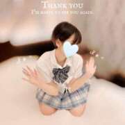 ヒメ日記 2025/06/07 00:13 投稿 なつみ☆プラチナ生徒☆ 秋葉原コスプレ学園in仙台