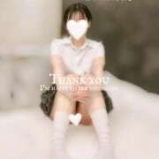 ヒメ日記 2025/06/07 22:13 投稿 なつみ☆プラチナ生徒☆ 秋葉原コスプレ学園in仙台