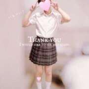 ヒメ日記 2025/06/08 00:13 投稿 なつみ☆プラチナ生徒☆ 秋葉原コスプレ学園in仙台