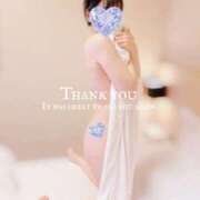 ヒメ日記 2025/06/08 23:03 投稿 なつみ☆プラチナ生徒☆ 秋葉原コスプレ学園in仙台