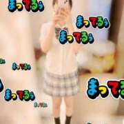 ヒメ日記 2025/06/09 20:03 投稿 なつみ☆プラチナ生徒☆ 秋葉原コスプレ学園in仙台