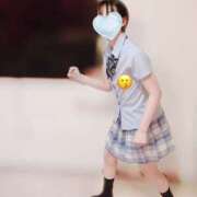 ヒメ日記 2025/06/10 20:03 投稿 なつみ☆プラチナ生徒☆ 秋葉原コスプレ学園in仙台