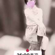 ヒメ日記 2025/06/11 20:04 投稿 なつみ☆プラチナ生徒☆ 秋葉原コスプレ学園in仙台