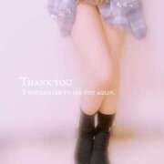 ヒメ日記 2025/06/11 22:14 投稿 なつみ☆プラチナ生徒☆ 秋葉原コスプレ学園in仙台