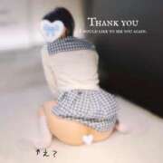 ヒメ日記 2025/06/12 00:14 投稿 なつみ☆プラチナ生徒☆ 秋葉原コスプレ学園in仙台