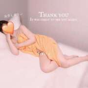 ヒメ日記 2025/06/12 20:03 投稿 なつみ☆プラチナ生徒☆ 秋葉原コスプレ学園in仙台