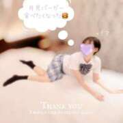 ヒメ日記 2025/06/13 00:03 投稿 なつみ☆プラチナ生徒☆ 秋葉原コスプレ学園in仙台