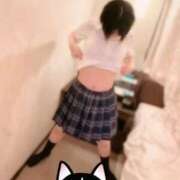 ヒメ日記 2025/06/14 20:13 投稿 なつみ☆プラチナ生徒☆ 秋葉原コスプレ学園in仙台