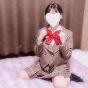 ヒメ日記 2025/06/15 20:13 投稿 なつみ☆プラチナ生徒☆ 秋葉原コスプレ学園in仙台