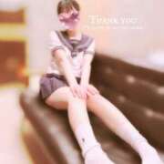 ヒメ日記 2025/06/15 22:13 投稿 なつみ☆プラチナ生徒☆ 秋葉原コスプレ学園in仙台