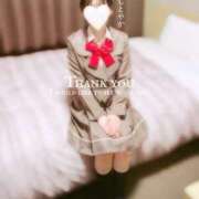 ヒメ日記 2025/06/16 00:13 投稿 なつみ☆プラチナ生徒☆ 秋葉原コスプレ学園in仙台