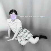 ヒメ日記 2025/06/16 20:23 投稿 なつみ☆プラチナ生徒☆ 秋葉原コスプレ学園in仙台