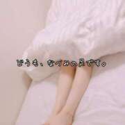 ヒメ日記 2025/06/18 20:13 投稿 なつみ☆プラチナ生徒☆ 秋葉原コスプレ学園in仙台