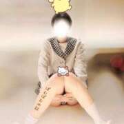 ヒメ日記 2025/06/19 23:13 投稿 なつみ☆プラチナ生徒☆ 秋葉原コスプレ学園in仙台