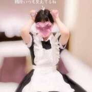 ヒメ日記 2025/06/20 23:03 投稿 なつみ☆プラチナ生徒☆ 秋葉原コスプレ学園in仙台