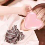 ヒメ日記 2025/06/21 20:03 投稿 なつみ☆プラチナ生徒☆ 秋葉原コスプレ学園in仙台