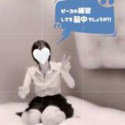 ヒメ日記 2025/06/21 23:18 投稿 なつみ☆プラチナ生徒☆ 秋葉原コスプレ学園in仙台