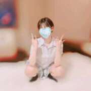 ヒメ日記 2025/06/22 20:14 投稿 なつみ☆プラチナ生徒☆ 秋葉原コスプレ学園in仙台