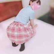 ヒメ日記 2025/06/23 20:13 投稿 なつみ☆プラチナ生徒☆ 秋葉原コスプレ学園in仙台