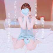 ヒメ日記 2025/06/25 23:13 投稿 なつみ☆プラチナ生徒☆ 秋葉原コスプレ学園in仙台