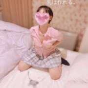 ヒメ日記 2025/06/26 20:13 投稿 なつみ☆プラチナ生徒☆ 秋葉原コスプレ学園in仙台