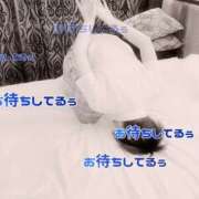 ヒメ日記 2025/06/28 20:13 投稿 なつみ☆プラチナ生徒☆ 秋葉原コスプレ学園in仙台