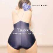 ヒメ日記 2025/06/28 22:03 投稿 なつみ☆プラチナ生徒☆ 秋葉原コスプレ学園in仙台