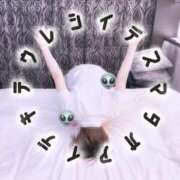 ヒメ日記 2025/06/29 20:04 投稿 なつみ☆プラチナ生徒☆ 秋葉原コスプレ学園in仙台