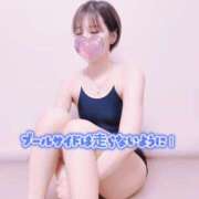 ヒメ日記 2025/06/30 20:03 投稿 なつみ☆プラチナ生徒☆ 秋葉原コスプレ学園in仙台