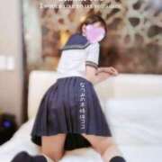 ヒメ日記 2025/07/01 20:03 投稿 なつみ☆プラチナ生徒☆ 秋葉原コスプレ学園in仙台