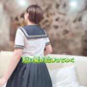 ヒメ日記 2025/07/02 17:03 投稿 なつみ☆プラチナ生徒☆ 秋葉原コスプレ学園in仙台