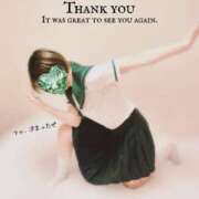 ヒメ日記 2025/07/03 20:13 投稿 なつみ☆プラチナ生徒☆ 秋葉原コスプレ学園in仙台