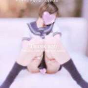 ヒメ日記 2025/07/03 23:13 投稿 なつみ☆プラチナ生徒☆ 秋葉原コスプレ学園in仙台