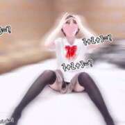 ヒメ日記 2025/07/04 20:05 投稿 なつみ☆プラチナ生徒☆ 秋葉原コスプレ学園in仙台