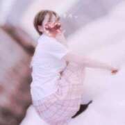 ヒメ日記 2025/07/04 23:13 投稿 なつみ☆プラチナ生徒☆ 秋葉原コスプレ学園in仙台